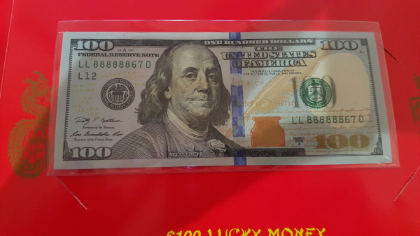 $100-Lucky-Money