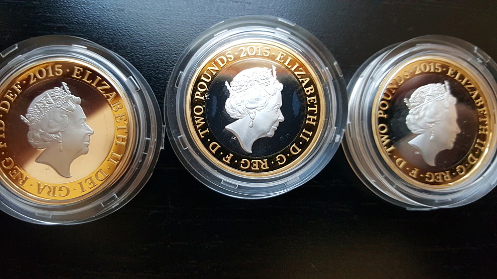 Need-Help!-What-Is-Happening-To-My-Coins?