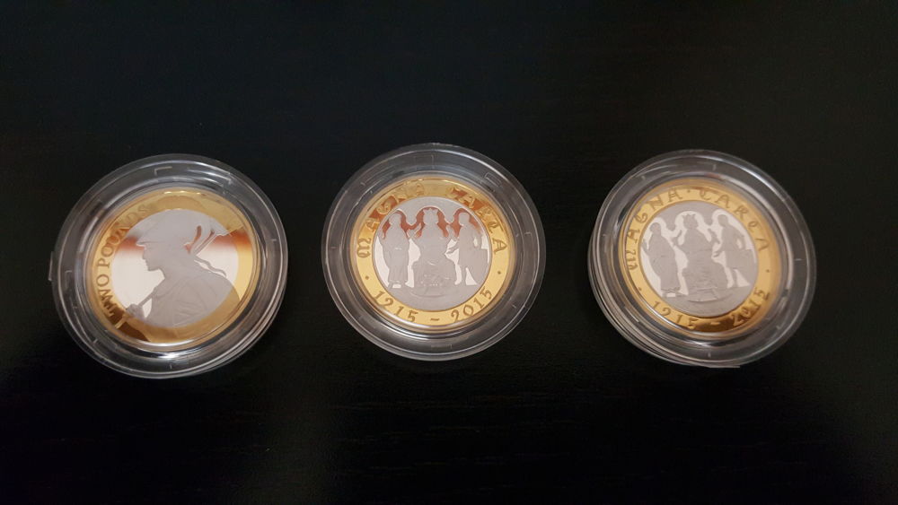 Need-Help!-What-Is-Happening-To-My-Coins?