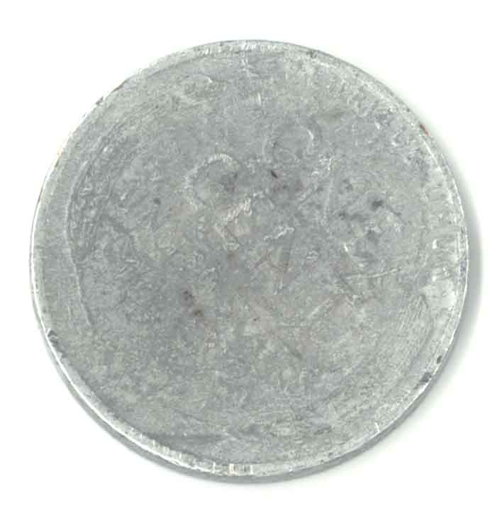 1940-S-Penny