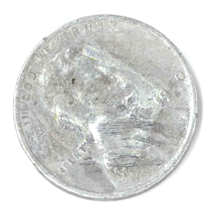 1940-S-Penny
