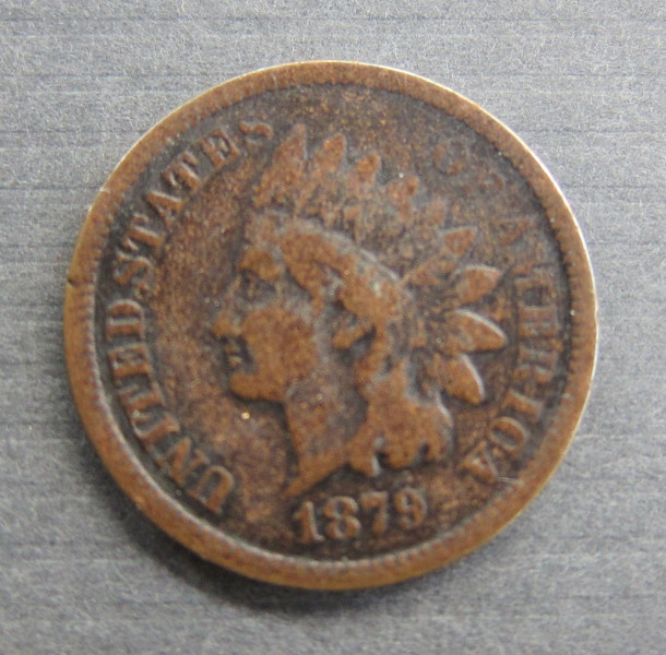 Missing-Letters-On-1879-Cent
