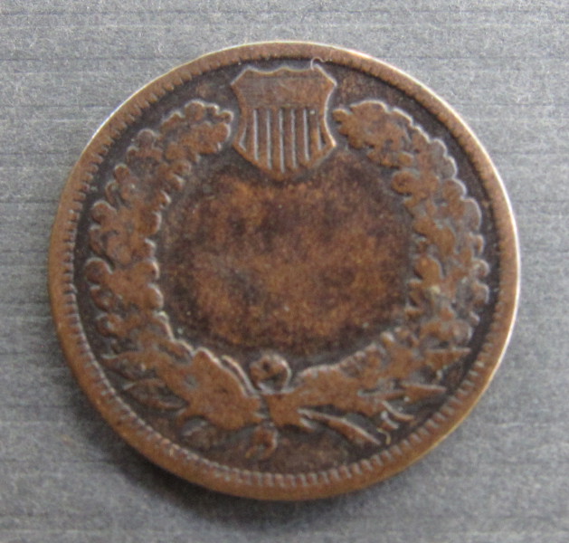 Missing-Letters-On-1879-Cent