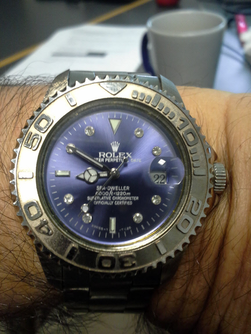 Ebay-Coin-Watch...what-A-Deal!!-Wow