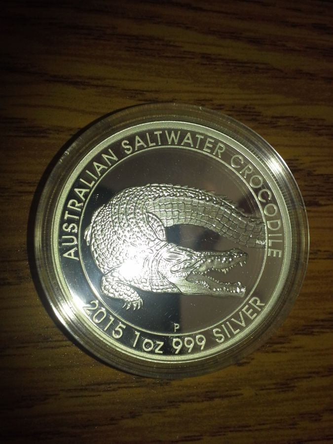 Perth-Mint-Shipping
