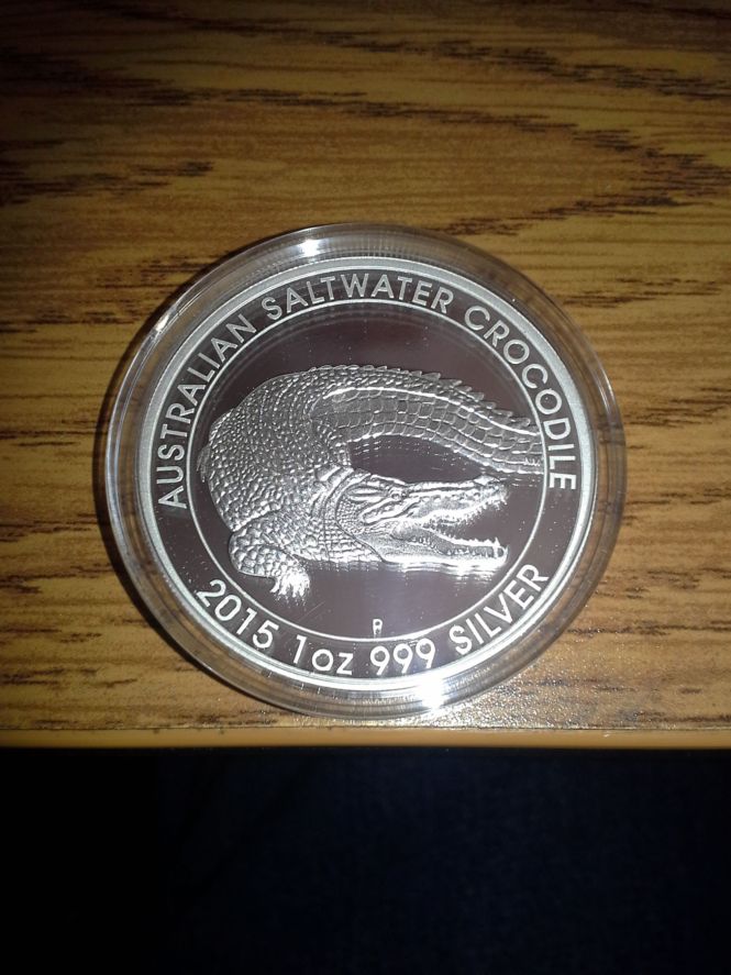Perth-Mint-Shipping