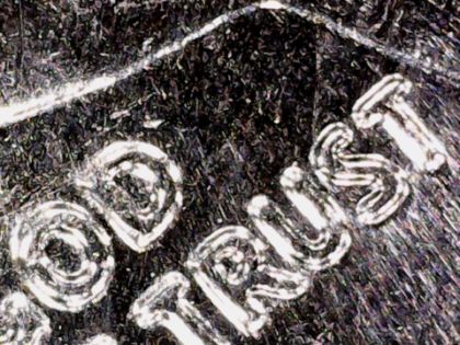 Coin-Microscope