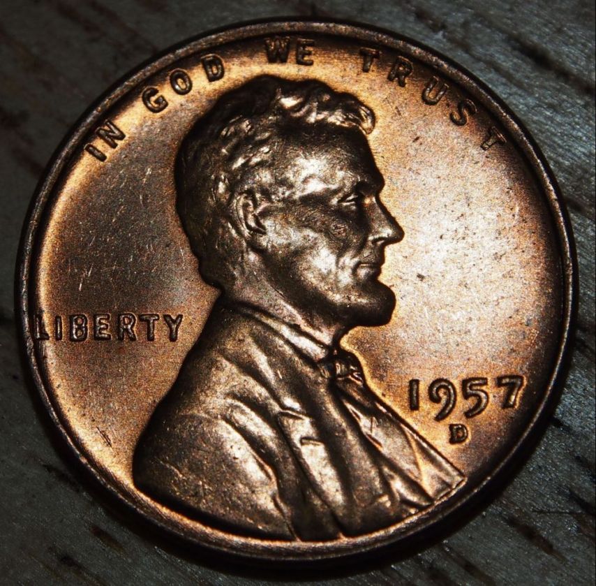 A-Cent-From-Change
