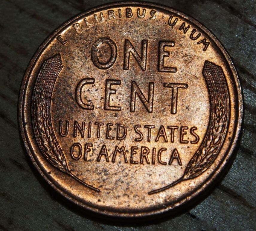 A-Cent-From-Change