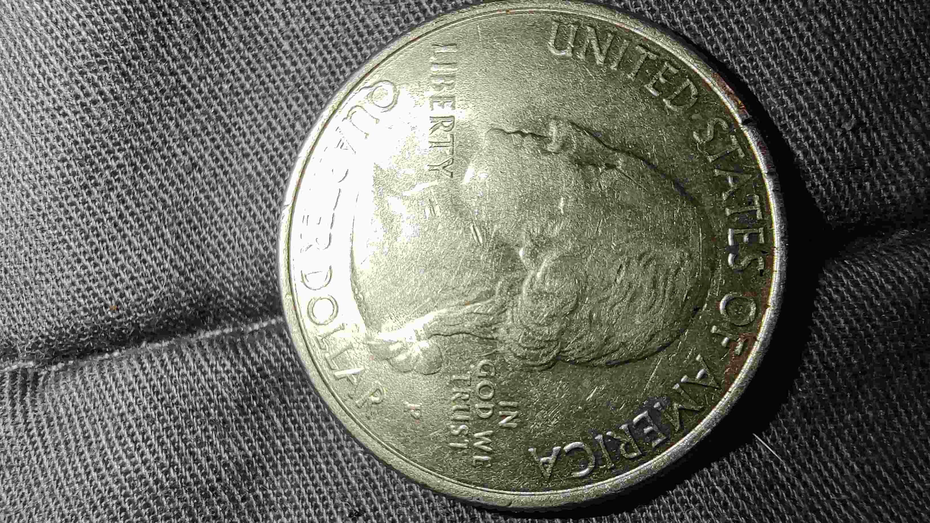 Washington-Quarter-With-No-/-Missing-Date-Error