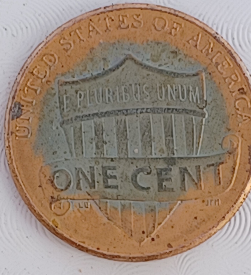 2014-D-Cent-With-Grey-Patches