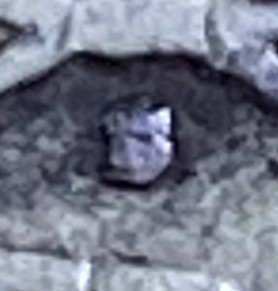 1941-Quarter---Mint-Mark-Question