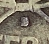 1941-Quarter---Mint-Mark-Question