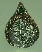 Need-Help-With-Atocha-Grade-1-Necklace