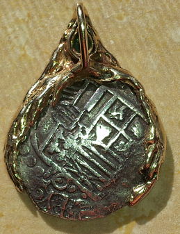 Need-Help-With-Atocha-Grade-1-Necklace