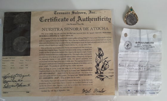 Need-Help-With-Atocha-Grade-1-Necklace