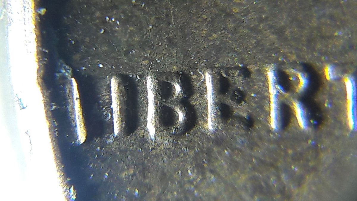 I-Found-A-1945-D-Wheat-Penny-That-Is-DDO-And-DDR!!?