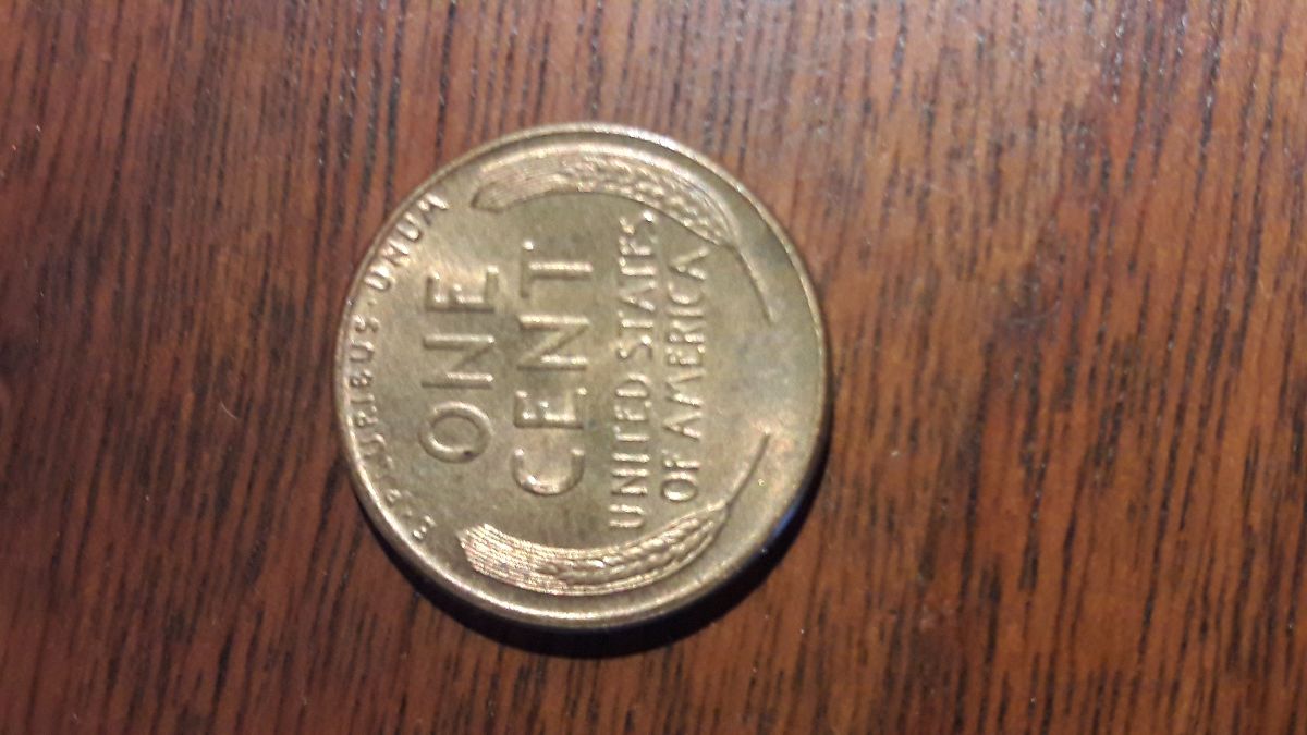 I-Found-A-1945-D-Wheat-Penny-That-Is-DDO-And-DDR!!?