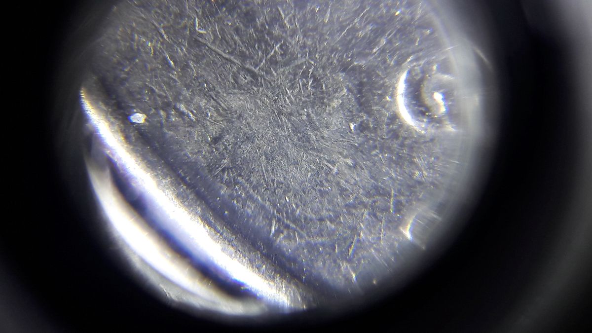 2000-D-Kennedy-Half-Dollar-Error.-Weak-Strike?