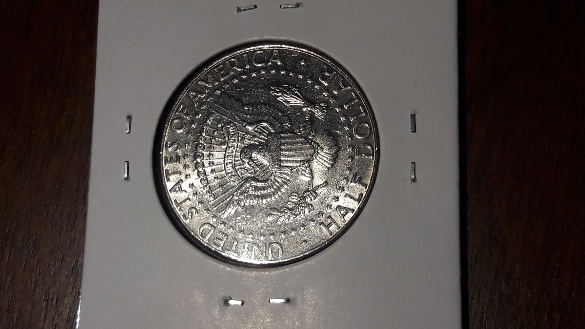 2000-D-Kennedy-Half-Dollar-Error.-Weak-Strike?