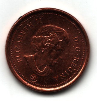 What-Crest-Is-This-On-A-Penny...?