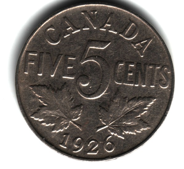 1926-Near-Or-Far...?