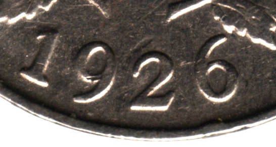 1926-Near-Or-Far...?