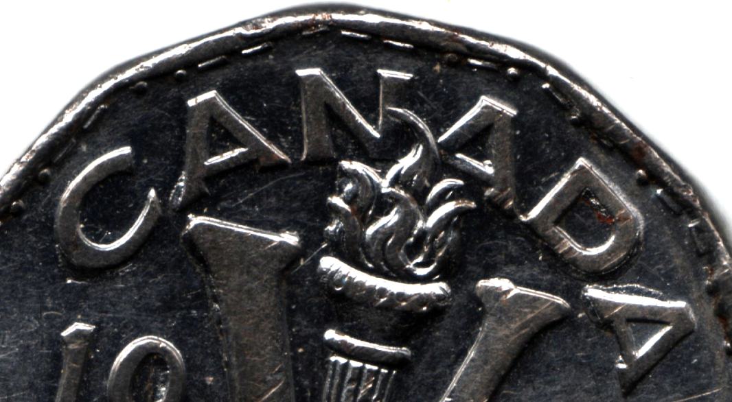 Double-Struck-1945-Nickel...?