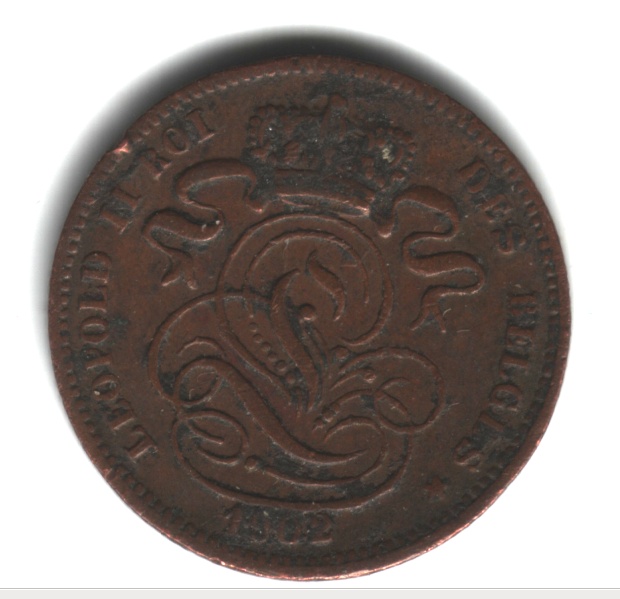 1902-Coin....?