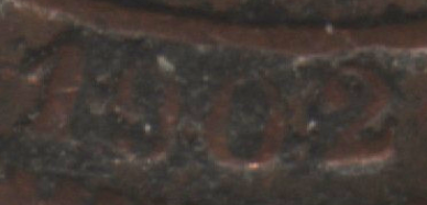 1902-Coin....?