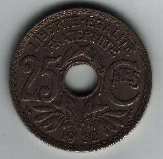 1932-Coin....?