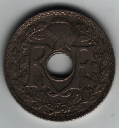 1932-Coin....?