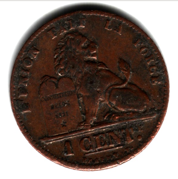 1902-Coin....?