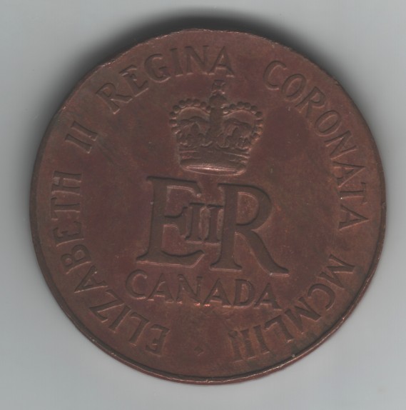 Help-With-This-Coin...?