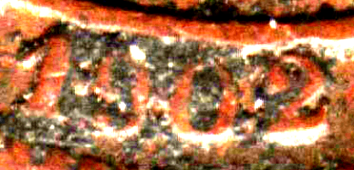 1902-Coin....?