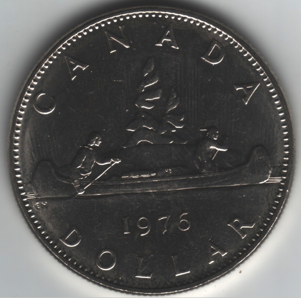 1976-Silver-Dollar-Date...?