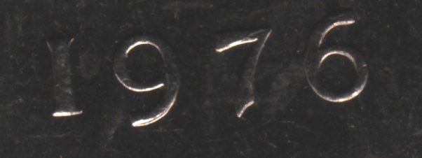 1976-Silver-Dollar-Date...?