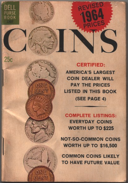 1964-Book-Prices.