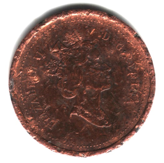 Worst-Coin-In-Your-Pocket...?