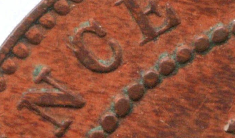 How-Do-You-Clean-This-Coin...?