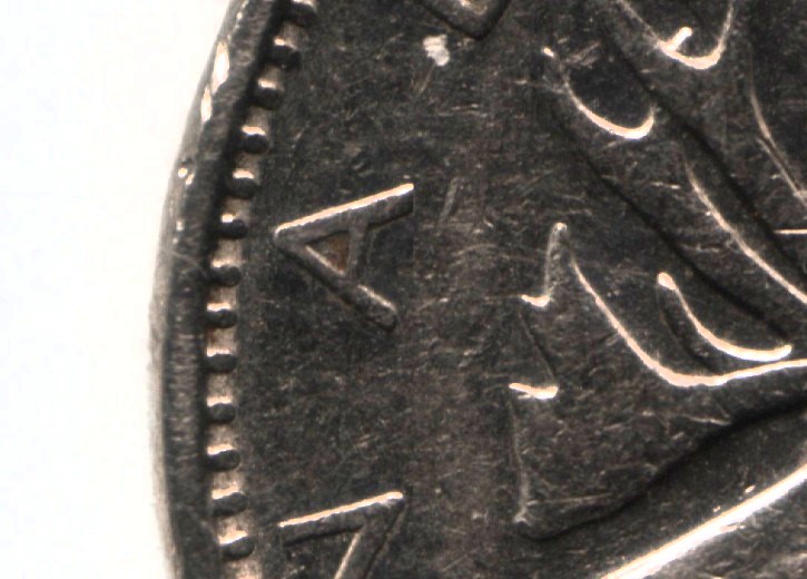 1978-LD-Quarter