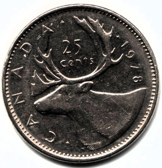 1978-LD-Quarter