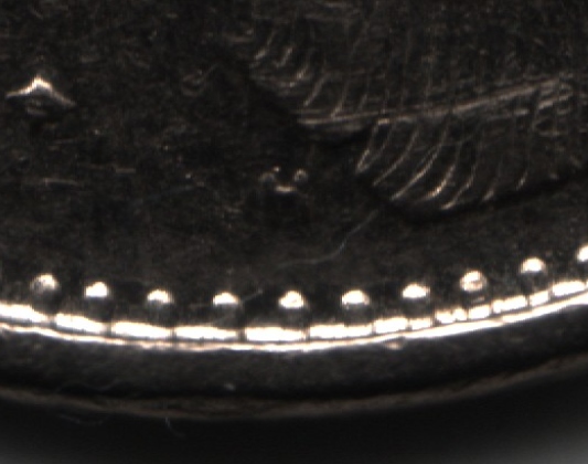 1978-LD-Quarter