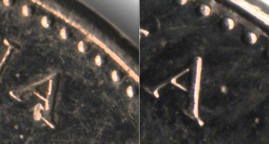 1965-Nickel---Need-Opinion.