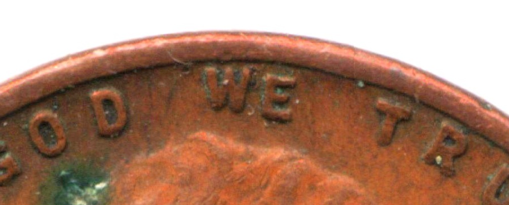 American-1944-D-Penny
