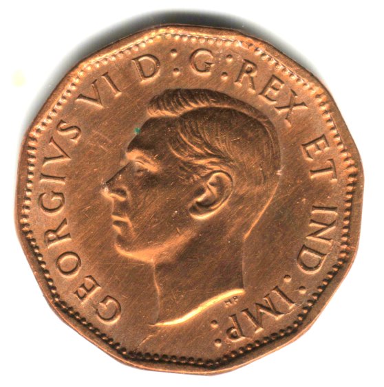 Weird-Coating-On-1943-Tombac...?