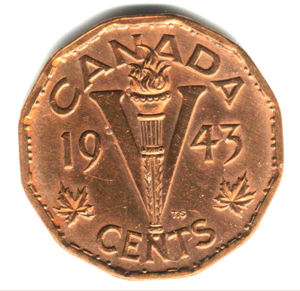 Weird-Coating-On-1943-Tombac...?