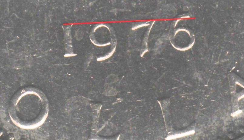 1976-Canadian-Dollar