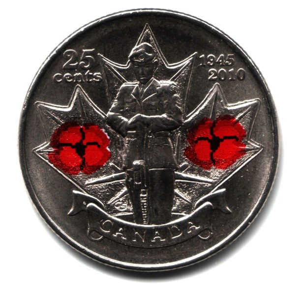 2010-War-Memorial-Quarter