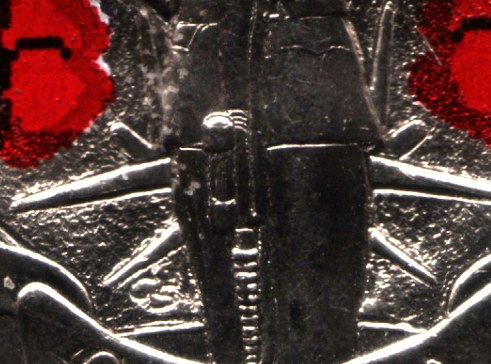 2010-War-Memorial-Quarter